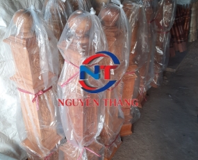 Khối trụ Khối trụ